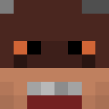 bidder minecraft icon