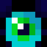 auctioneer icon