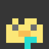 bidder minecraft icon
