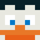 bidder minecraft icon