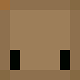 _ImABox_