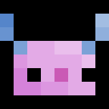 bidder minecraft icon