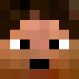 auctioneer icon