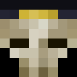 bidder minecraft icon