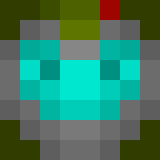 bidder minecraft icon