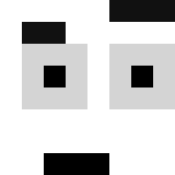 Cloudz_Z