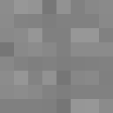 HyyperFlame