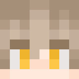 Sam_switcher