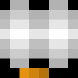 KineticDuck1