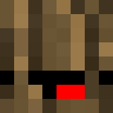 Theminingmel0n