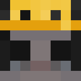bidder minecraft icon