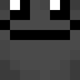spine_rent