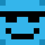 bidder minecraft icon