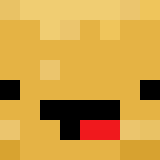 Derpboi_