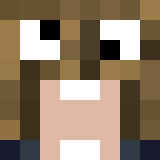 auctioneer icon