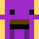 bidder minecraft icon