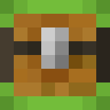 bidder minecraft icon