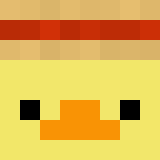 bidder minecraft icon