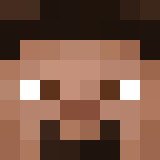 yoyobr2 Skin