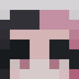 auctioneer icon