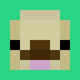 bidder minecraft icon