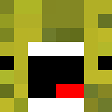 bidder minecraft icon