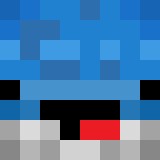 bidder minecraft icon