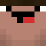 FazeFix8376