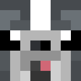 bidder minecraft icon