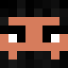 CraftTheftAuto