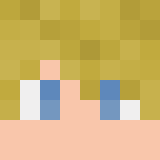 auctioneer icon