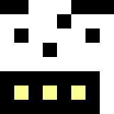 rxup