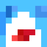 bidder minecraft icon