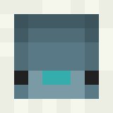 bidder minecraft icon