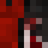 mldnight_0388