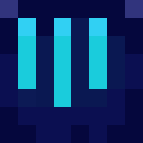 bidder minecraft icon