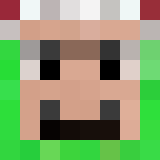 bidder minecraft icon