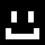 Cyool_