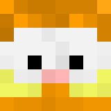 minermines