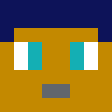 therealbluekid