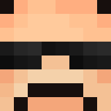 auctioneer icon