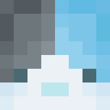 WonderKieran Skin