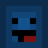 bidder minecraft icon