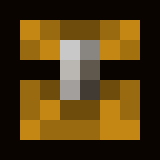 bidder minecraft icon