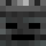 bidder minecraft icon