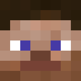 Tête de LeoJumper