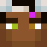 bidder minecraft icon