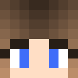 LeeIsBackAgain
