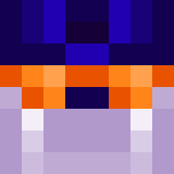 auctioneer icon