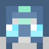 bidder minecraft icon